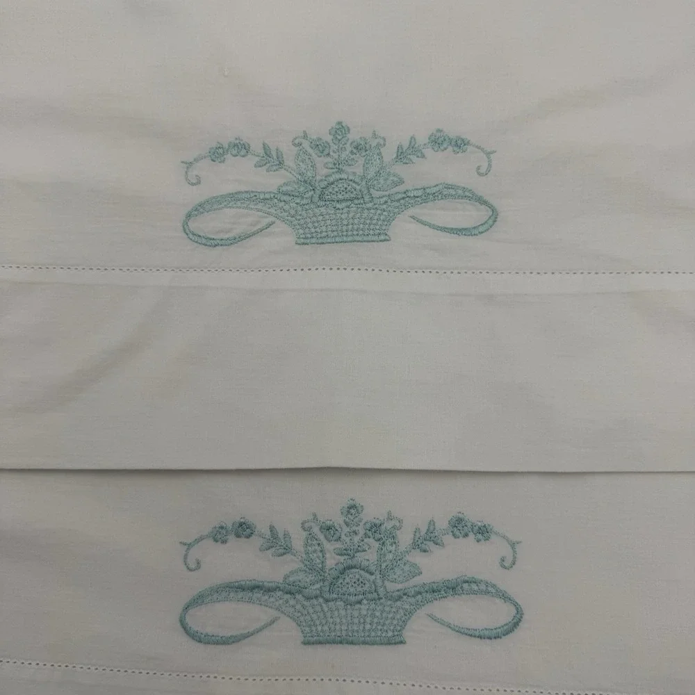 The Unbranded Brand this set